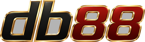 db88